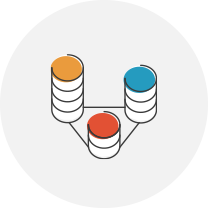 Data-mashup.png