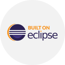 Eclipse-plugin-based.png